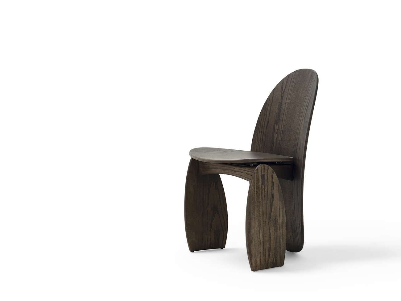 LUNEE - Marcantonio Design