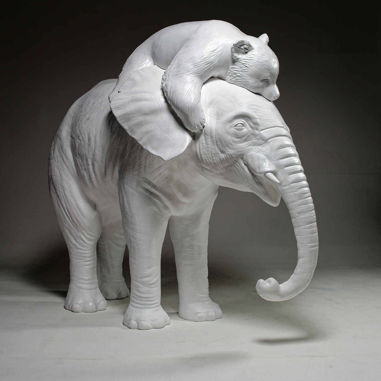 LOVE - Marcantonio design