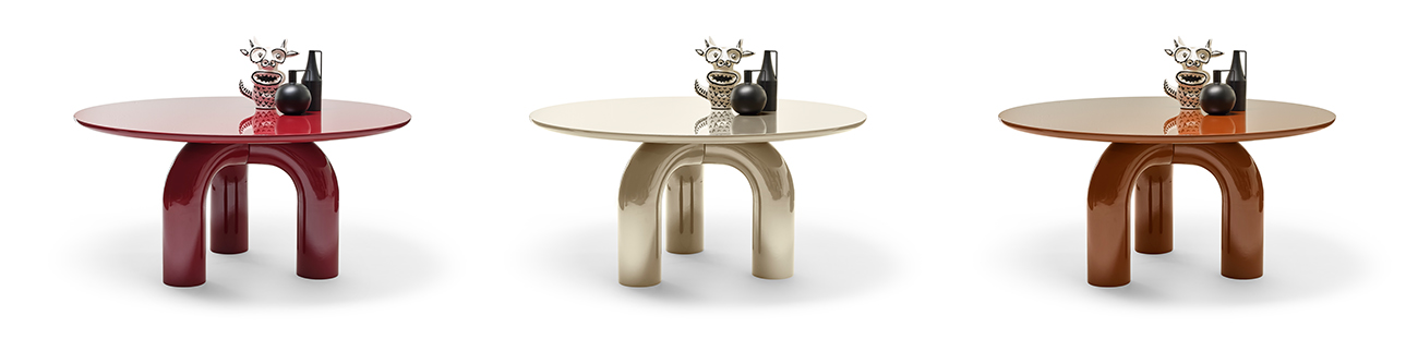 Elephante - Marcantonio Design