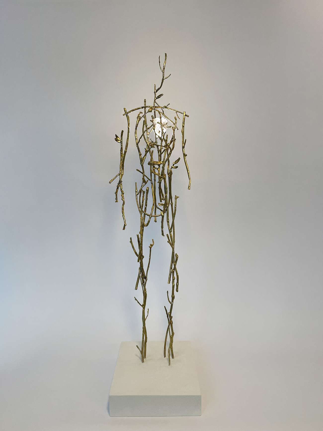AWAKENING - Marcantonio design
