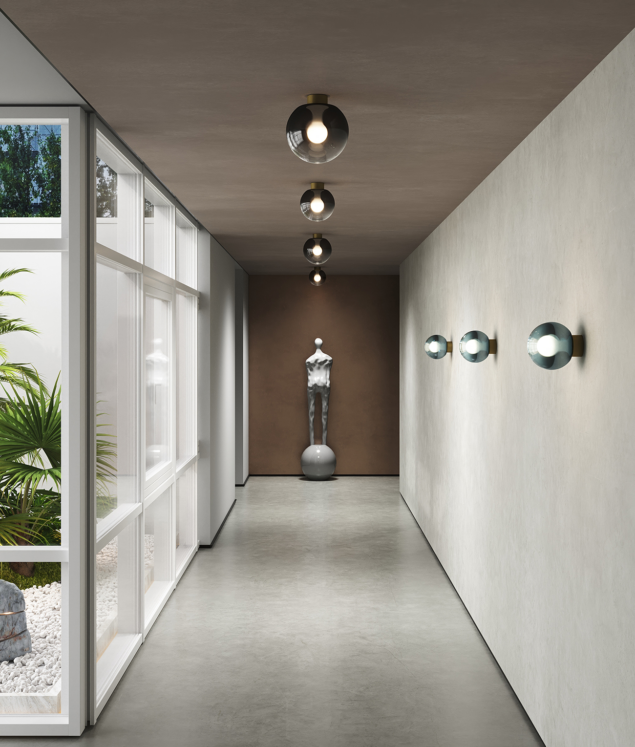 CHERRY - Marcantonio Design