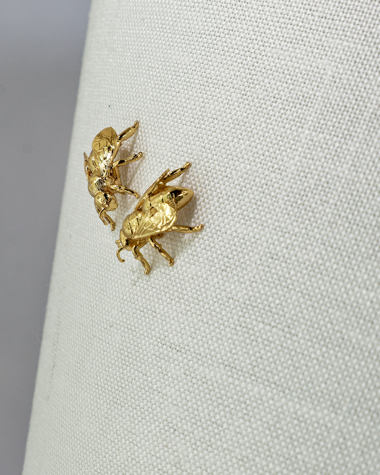 IN RERUM NATURA - Marcantonio design