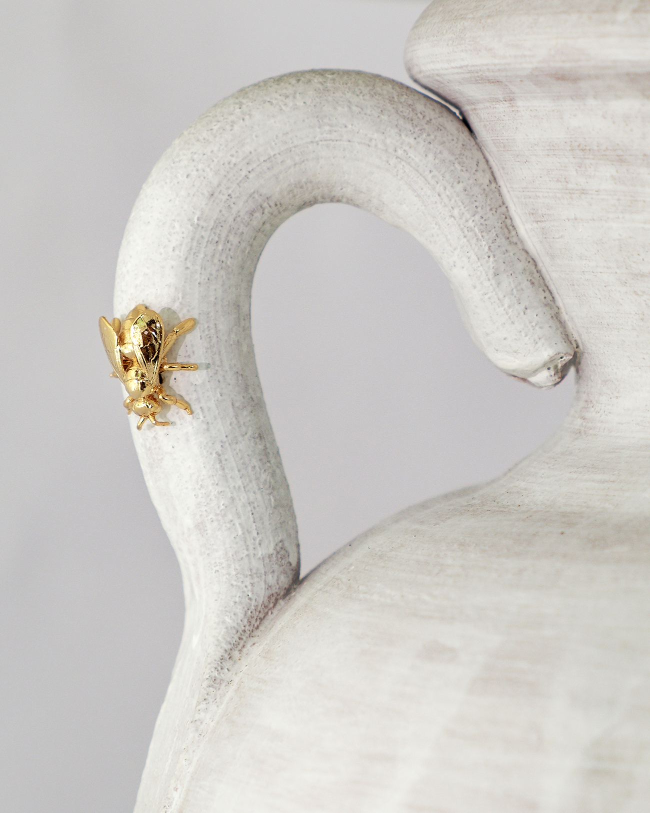 IN RERUM NATURA - Marcantonio design