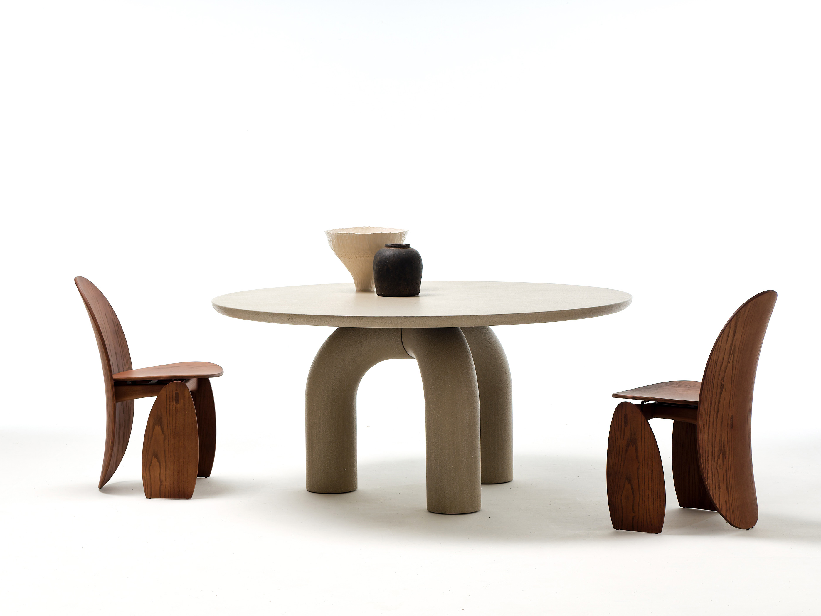 LUNEE - Marcantonio Design