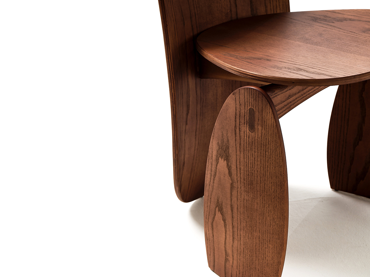 LUNEE - Marcantonio Design