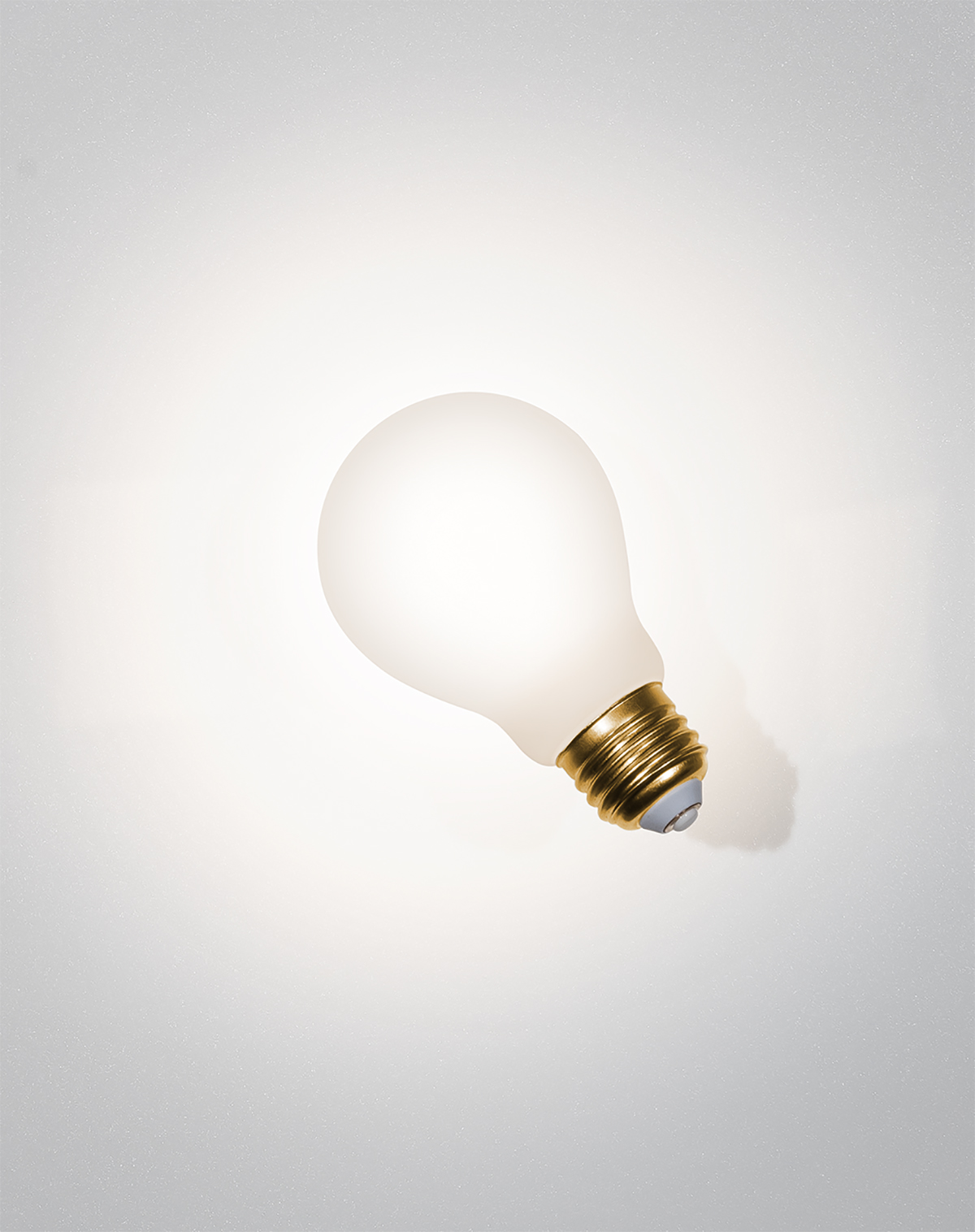 IDEA - Marcantonio design
