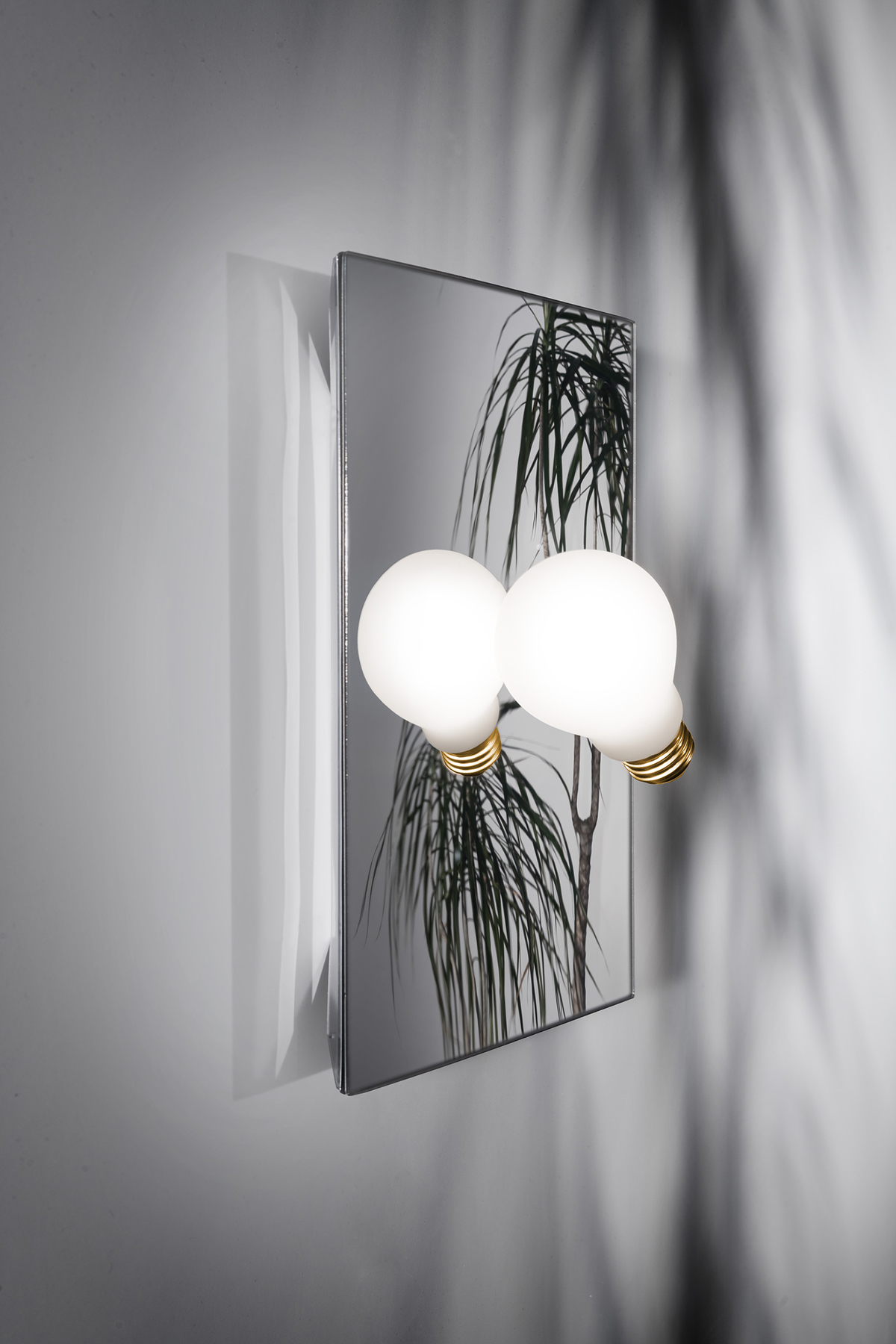 IDEA - Marcantonio design
