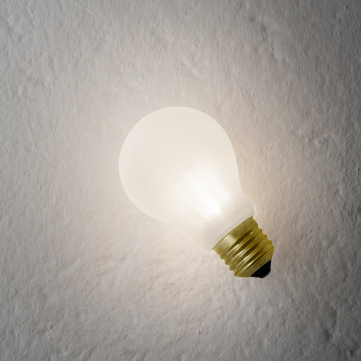 IDEA - Marcantonio design