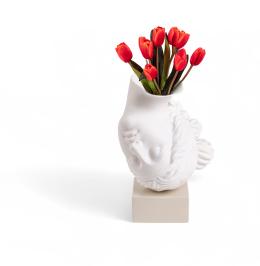 AMOR VOLAT - Marcantonio design