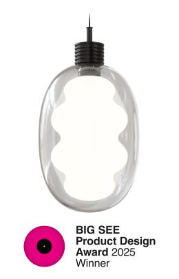 DALMA - Marcantonio design