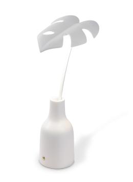 LEAF LAMP - Marcantonio Design