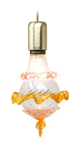 MURANO BULBS - Marcantonio design