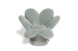 POLTRONA FIORE - Marcantonio Design