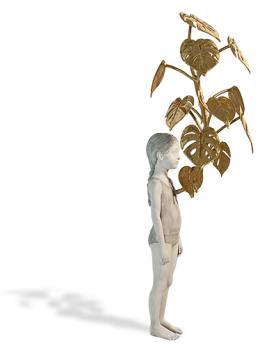 TO BELONG TO - Marcantonio Design